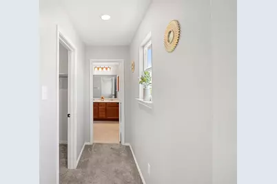 117 W Point Way, Elgin, TX 78621 - Photo 13