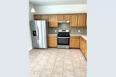 2419 Allred Drive #A, Austin, TX 78748 - Photo 9