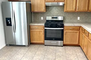 2419 Allred Dr, Austin, TX 78748 - Photo 9