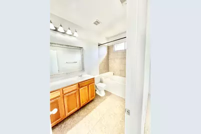 2419 Allred Drive #A, Austin, TX 78748 - Photo 19