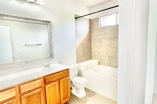 2419 Allred Dr, Austin, TX 78748 - Photo 19