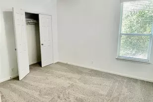 2419 Allred Dr, Austin, TX 78748 - Photo 23