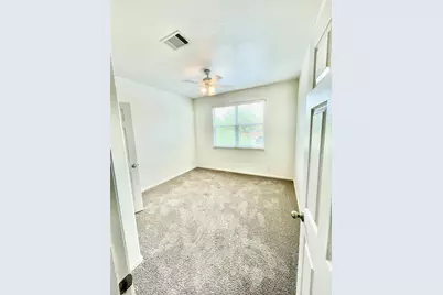 2419 Allred Drive #A, Austin, TX 78748 - Photo 25