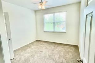 2419 Allred Dr, Austin, TX 78748 - Photo 25