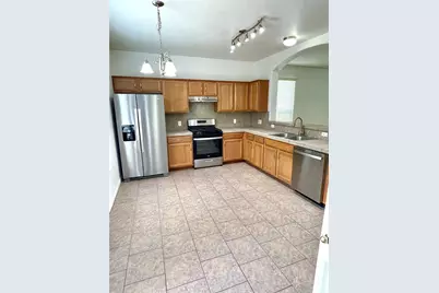 2419 Allred Drive #A, Austin, TX 78748 - Photo 1