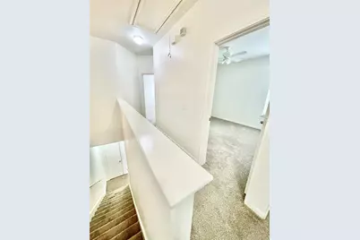 2419 Allred Drive #A, Austin, TX 78748 - Photo 17