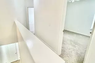 2419 Allred Dr, Austin, TX 78748 - Photo 17