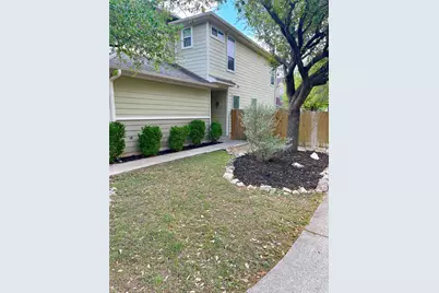 2419 Allred Drive #A, Austin, TX 78748 - Photo 3