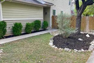 2419 Allred Dr, Austin, TX 78748 - Photo 3