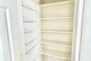 2419 Allred Dr, Austin, TX 78748 - Photo 13