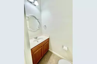 2419 Allred Drive #A, Austin, TX 78748 - Photo 15