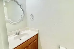 2419 Allred Dr, Austin, TX 78748 - Photo 15