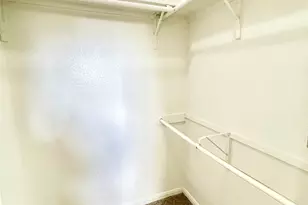 2419 Allred Dr, Austin, TX 78748 - Photo 21