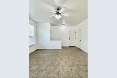 2419 Allred Drive #A, Austin, TX 78748 - Photo 7