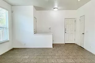 2419 Allred Dr, Austin, TX 78748 - Photo 7