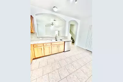 2419 Allred Drive #A, Austin, TX 78748 - Photo 11