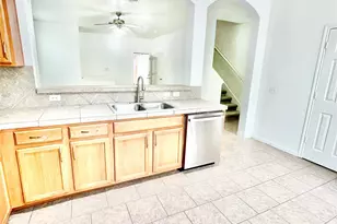 2419 Allred Dr, Austin, TX 78748 - Photo 11