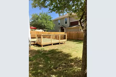 2419 Allred Drive #A, Austin, TX 78748 - Photo 27