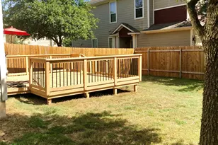 2419 Allred Dr, Austin, TX 78748 - Photo 27