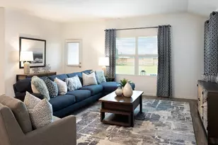 114 Donnington Dr, Hutto, TX 78634 - Photo 11