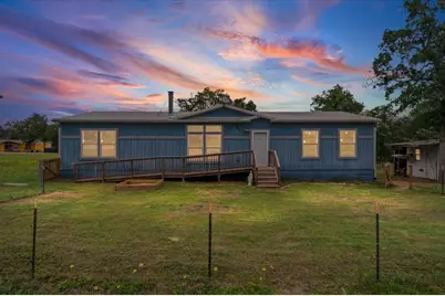 126 Cherokee Circle, Smithville, TX 78957 - Photo 1