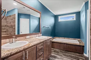 126 Cherokee Cir, Smithville, TX 78957 - Photo 17