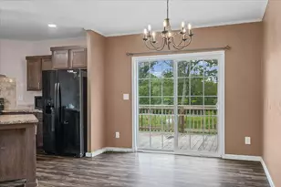 126 Cherokee Cir, Smithville, TX 78957 - Photo 27