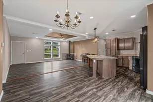 126 Cherokee Cir, Smithville, TX 78957 - Photo 25