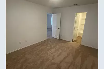 147 Gabbro Gardens, Maxwell, TX 78656 - Photo 3