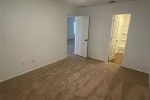 147 Gabbro Gdns, Maxwell, TX 78656 - Photo 3