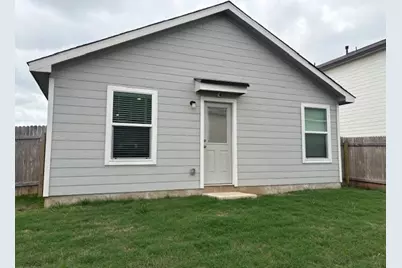 147 Gabbro Gardens, Maxwell, TX 78656 - Photo 13