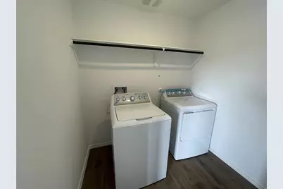 147 Gabbro Gardens, Maxwell, TX 78656 - Photo 7