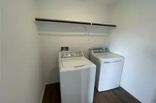 147 Gabbro Gdns, Maxwell, TX 78656 - Photo 7