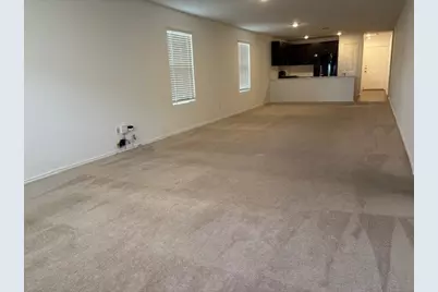 147 Gabbro Gardens, Maxwell, TX 78656 - Photo 5