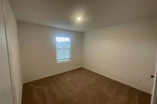 147 Gabbro Gdns, Maxwell, TX 78656 - Photo 5