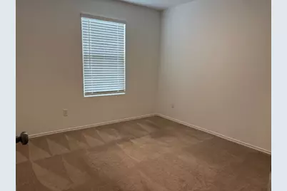 147 Gabbro Gardens, Maxwell, TX 78656 - Photo 11