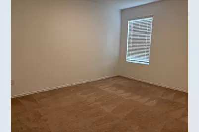 147 Gabbro Gardens, Maxwell, TX 78656 - Photo 7