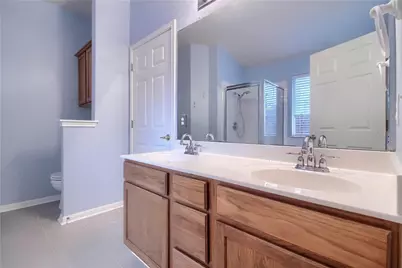 1100 Emmitt Run, Austin, TX 78721 - Photo 25