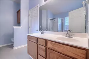 1100 Emmitt Run, Austin, TX 78721 - Photo 25