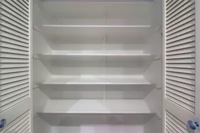 1100 Emmitt Run, Austin, TX 78721 - Photo 15