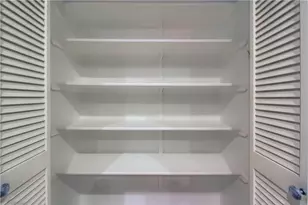 1100 Emmitt Run, Austin, TX 78721 - Photo 15