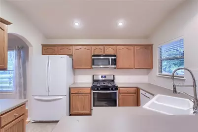 1100 Emmitt Run, Austin, TX 78721 - Photo 13