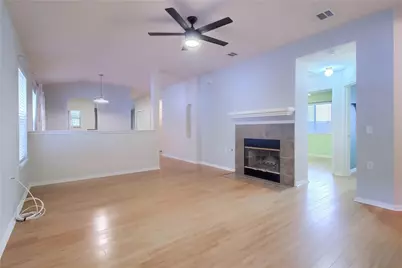 1100 Emmitt Run, Austin, TX 78721 - Photo 7