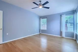 1100 Emmitt Run, Austin, TX 78721 - Photo 23