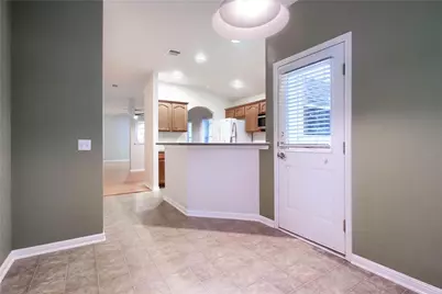 1100 Emmitt Run, Austin, TX 78721 - Photo 21