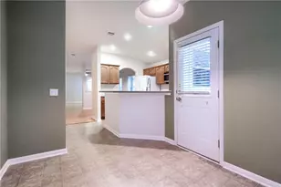 1100 Emmitt Run, Austin, TX 78721 - Photo 21