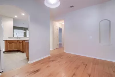 1100 Emmitt Run, Austin, TX 78721 - Photo 19