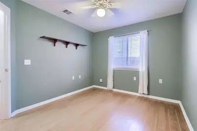 1100 Emmitt Run, Austin, TX 78721 - Photo 31