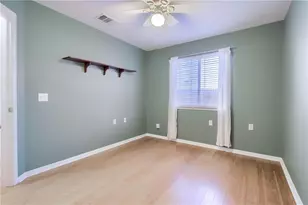 1100 Emmitt Run, Austin, TX 78721 - Photo 31