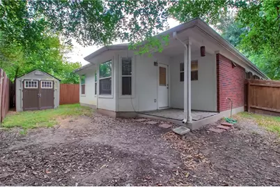 1100 Emmitt Run, Austin, TX 78721 - Photo 39